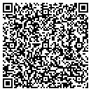 QR code with Jayma Fernando MD contacts