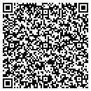QR code with Taylor Daniel OD contacts