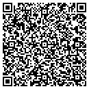 QR code with Jay Wilson contacts