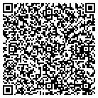 QR code with Hedge Rose Distribution contacts