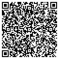 QR code with Pruett Production contacts