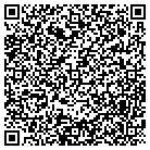 QR code with Jeff Herbst M D P C contacts