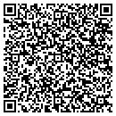 QR code with Jeffrey S Brown contacts