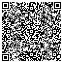 QR code with Jerry W Betts Inc contacts