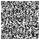 QR code with Studio 10 20 Photography contacts