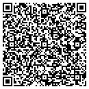 QR code with Randy Reed Design contacts