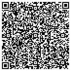 QR code with Herbert/Crowder Distributors LLC - Ajc Independent contacts