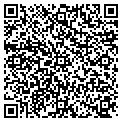 QR code with Studio 2002 contacts