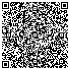 QR code with The Eye Center Of Rockwood contacts