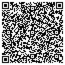 QR code with Rcs Production Gp contacts