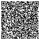 QR code with Jennifer Meyer Md contacts