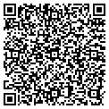 QR code with Studio C7 Photography contacts