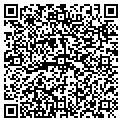 QR code with R J Productions contacts