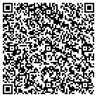 QR code with Thomas C Coleman O D & Associates Plc contacts