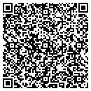 QR code with Thomas L Graves Od contacts