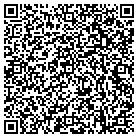 QR code with Grunloh Construction Inc contacts
