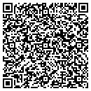 QR code with Rock It Productions contacts