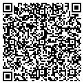 QR code with Thomas O D Watts contacts