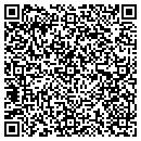QR code with Hdb Holdings Inc contacts