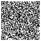 QR code with Mack's Racing & More contacts