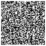 QR code with American Federation Of State County And Local 118 contacts