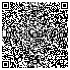 QR code with Henley Management CO contacts