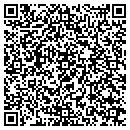 QR code with Roy Averette contacts
