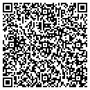 QR code with Hfr Group L L C contacts