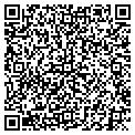 QR code with Sir Production contacts