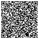 QR code with Sun City Documentation LLC contacts