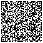 QR code with A A A Concrete Contracting contacts