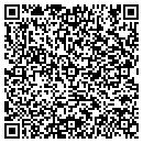 QR code with Timothy C Wise OD contacts