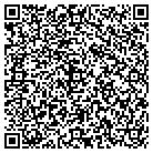 QR code with Toomey & Baggett Eyecare Pllc contacts