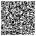 QR code with Tidwell Studio contacts