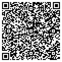 QR code with H M Distributing contacts