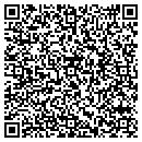 QR code with Total Vision contacts