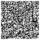 QR code with Twinkle Productions contacts