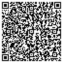 QR code with Coca Tree Service contacts