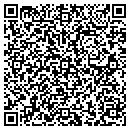 QR code with County Personnel contacts