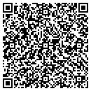 QR code with John J Skillman Md Pc contacts