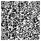 QR code with Midway Tire Disposal & Recycl contacts