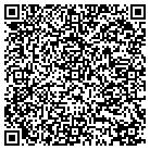 QR code with Dannemora Convenience Station contacts