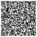 QR code with Trapeni Jr Paul D OD contacts