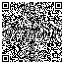QR code with John & Janet Oster contacts