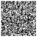 QR code with Trauma Technology contacts
