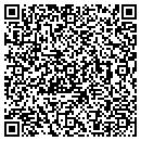 QR code with John Macatee contacts
