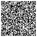 QR code with Horizon Import & Export contacts