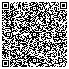 QR code with John and Son Landscaping contacts