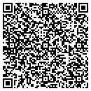 QR code with Delaware County Fair contacts