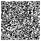 QR code with Alabama Society of CPA contacts
